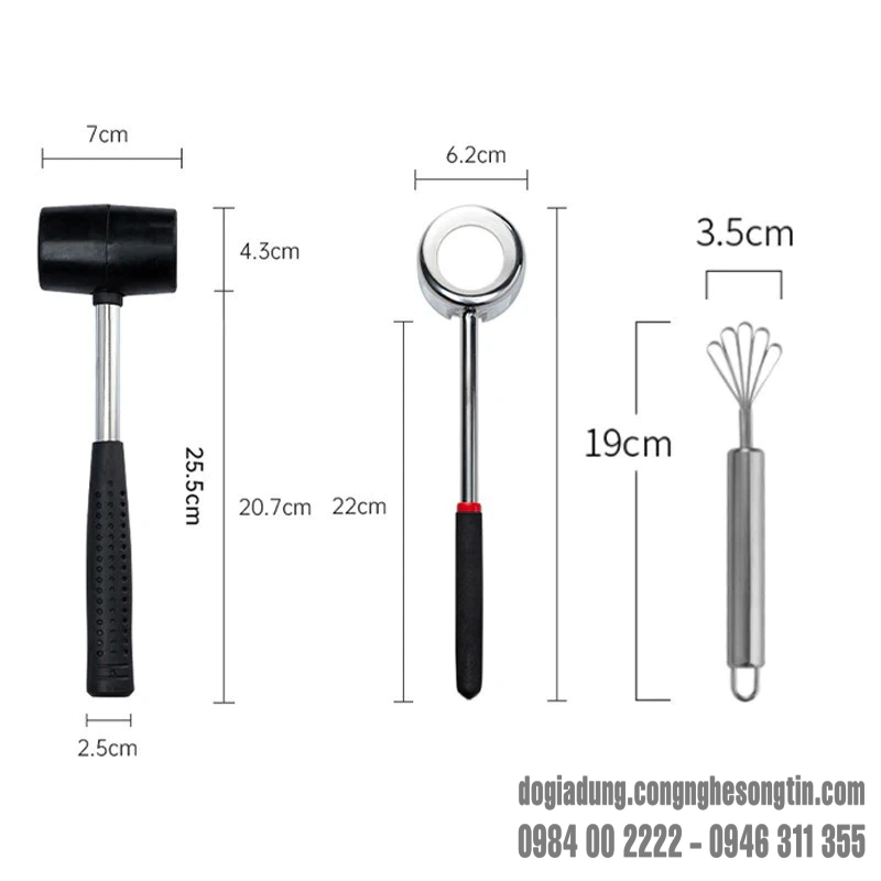 do-gia-dung-home-sweet-home